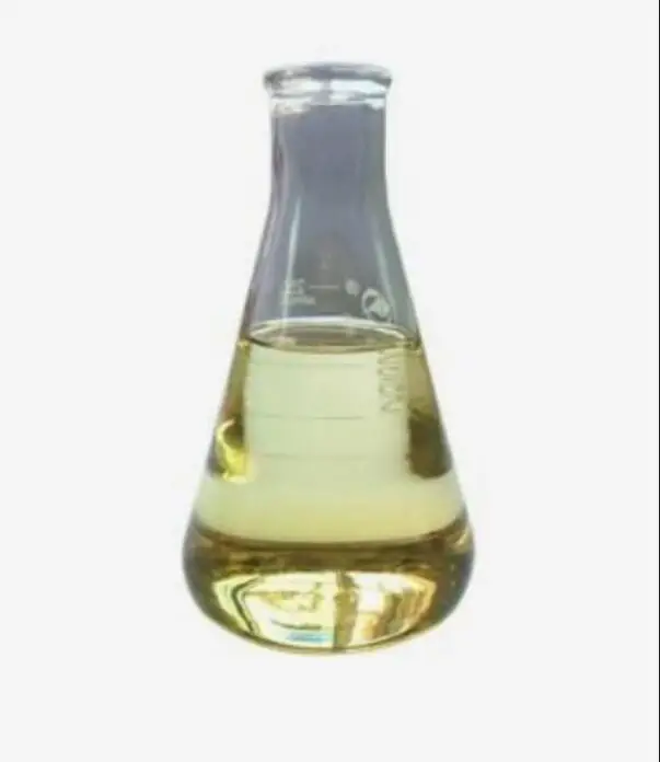 99% завод сделал высокое качество N N-диэтил-М-толуамид CAS