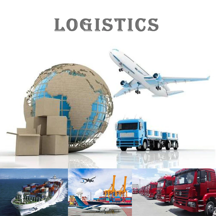 Competitive Price Brominated Polystyrene CAS 88497-56-7 4-BROMO POLYSTYRENE RESIN