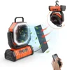 Panneau solaire