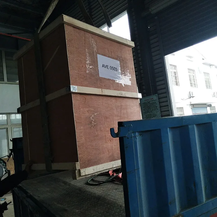 5 Gallon Bottle Cap Remover 18.9l Plastic Bottle Water Washer Decapper