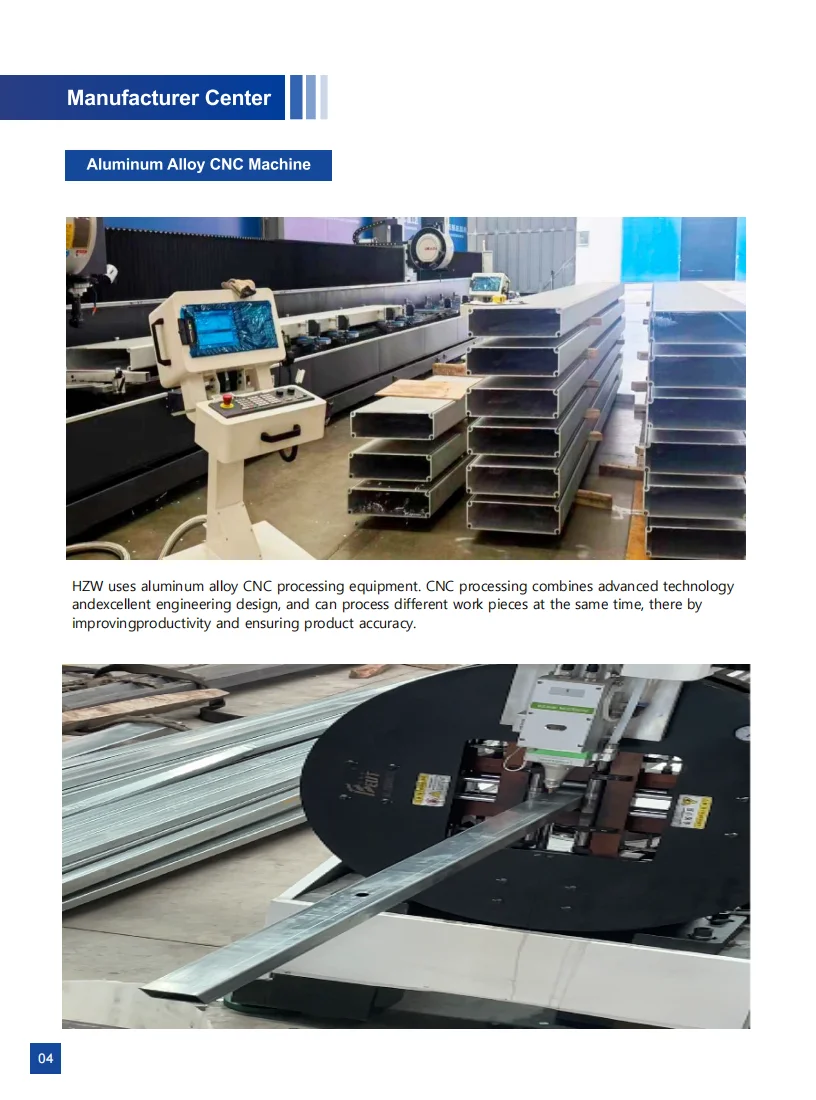 HZW Tent Catalog_07(1).png