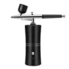 airbrush B