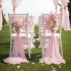 pink-2