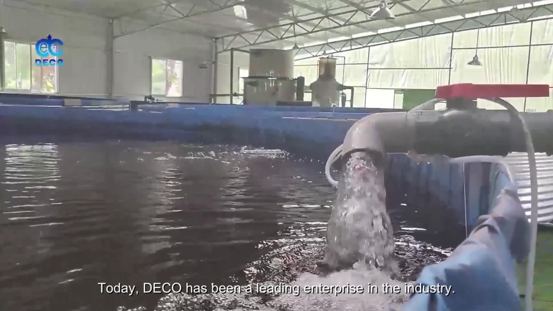 Ras Technology Fish Farming Aquaculture Equipment For Sale Equipments Used In Fish Farming Buy