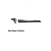 Carbon Look