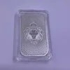 Argent 4