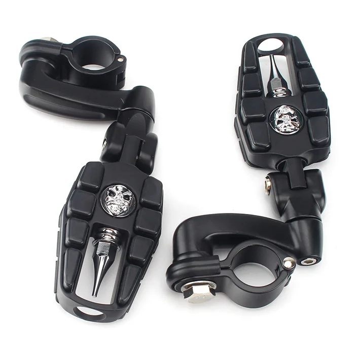 GMHK825B○専用1脚 Amazon.com: CKPSMS Brand - 2PCS #36069HL=P69LH Hinged Left