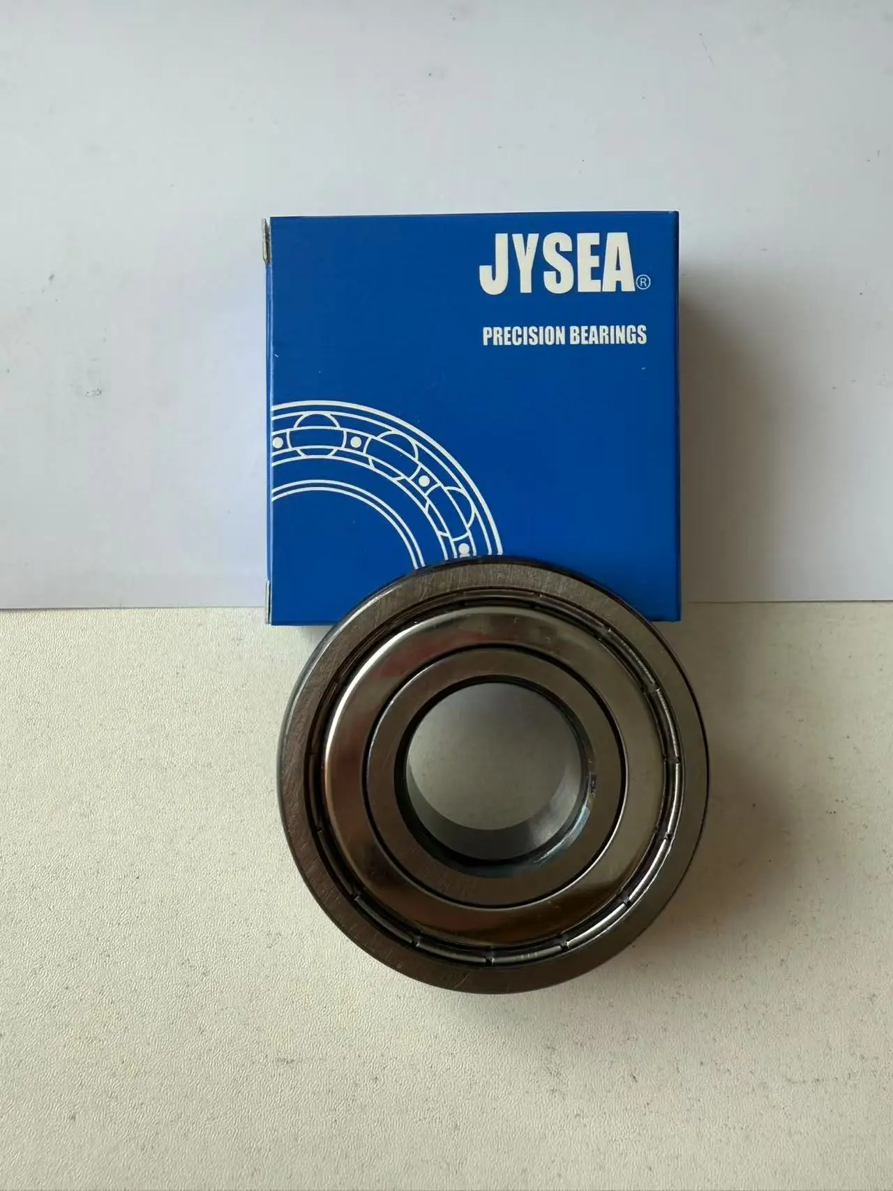 Instrumentation Part 6308-Z 6308-ZZ 6308-2RS 6308M High Quality