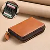 Brown 9 card slots + 2 function card slots