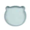 PLT1024 21#blue