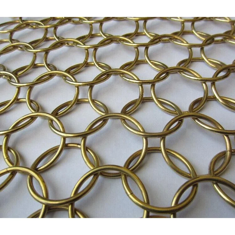 Unique Texture Popular Flexible Aluminum Expanded Decorative Metal Mesh Buy Decorative Metal Mesh Popular Flexible Metal Mesh Decorative Aluminum Expanded Metal Decorative Mesh Product On Alibaba Com