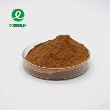 Natural Monk Fruit Extract 10:1 20:1 Luo Han Guo Extract Powder