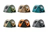 Colores personalizables