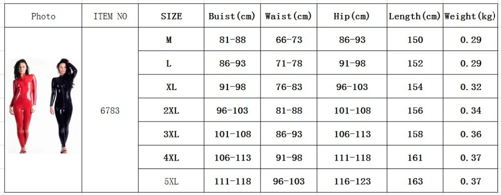 7325 size chart.jpg