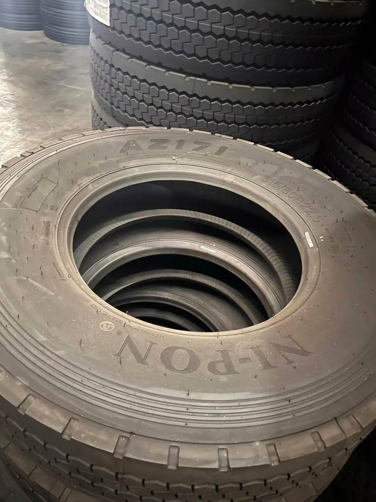 r〜〜〜 Harley Davidson NOS Switch Assembly OEM 31517-90 91-92 ALL