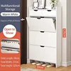 Warm-white 50cm*17cm*125cm