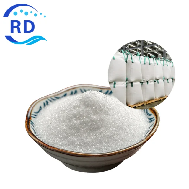 Superior Quality  Pyrazole  CAS 288-13-1