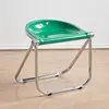 Verde medio antico - Commercio estero - Spessore - 250 kg