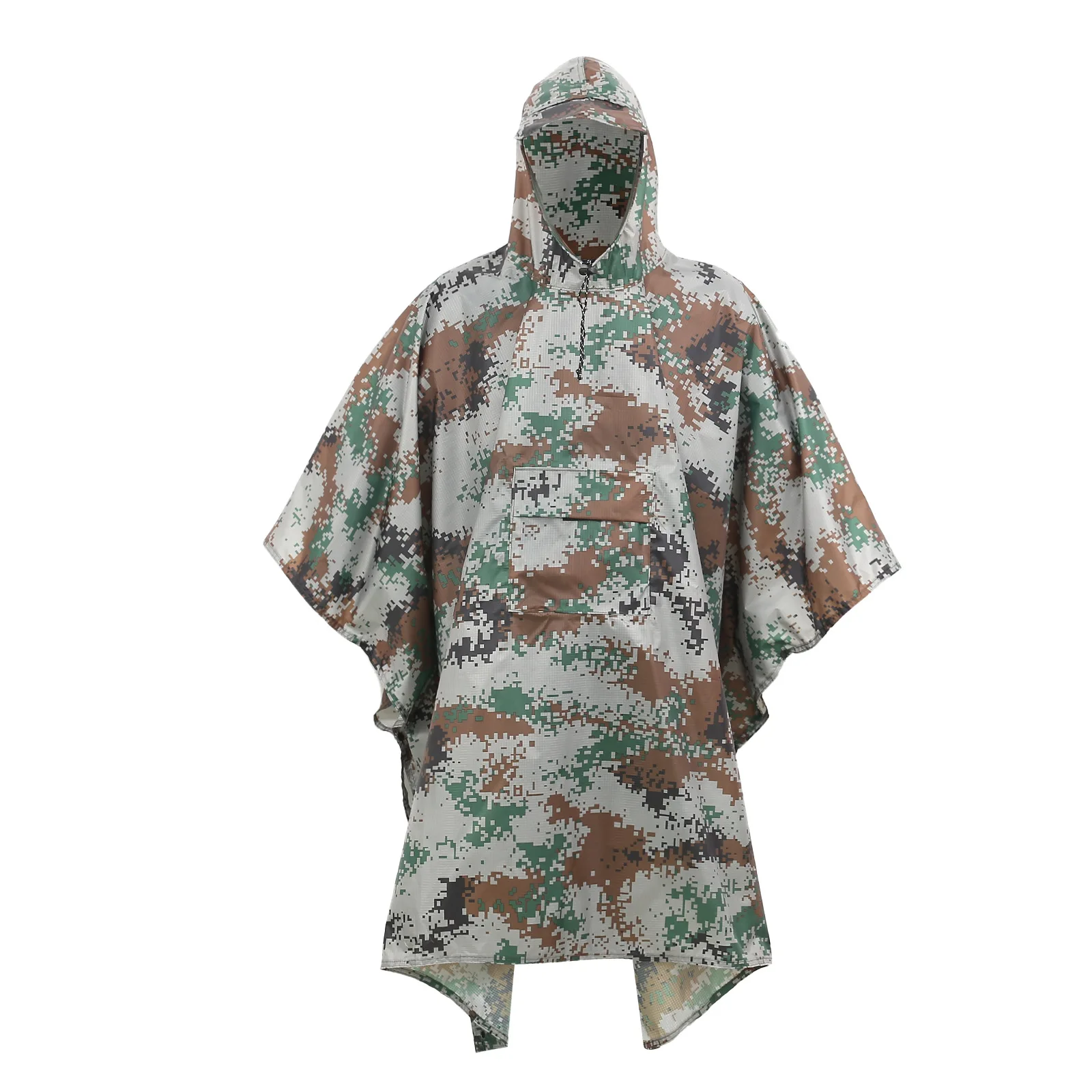 Hunting Walmart Rain Suit Rainwear Walmart Rain Coats Rain