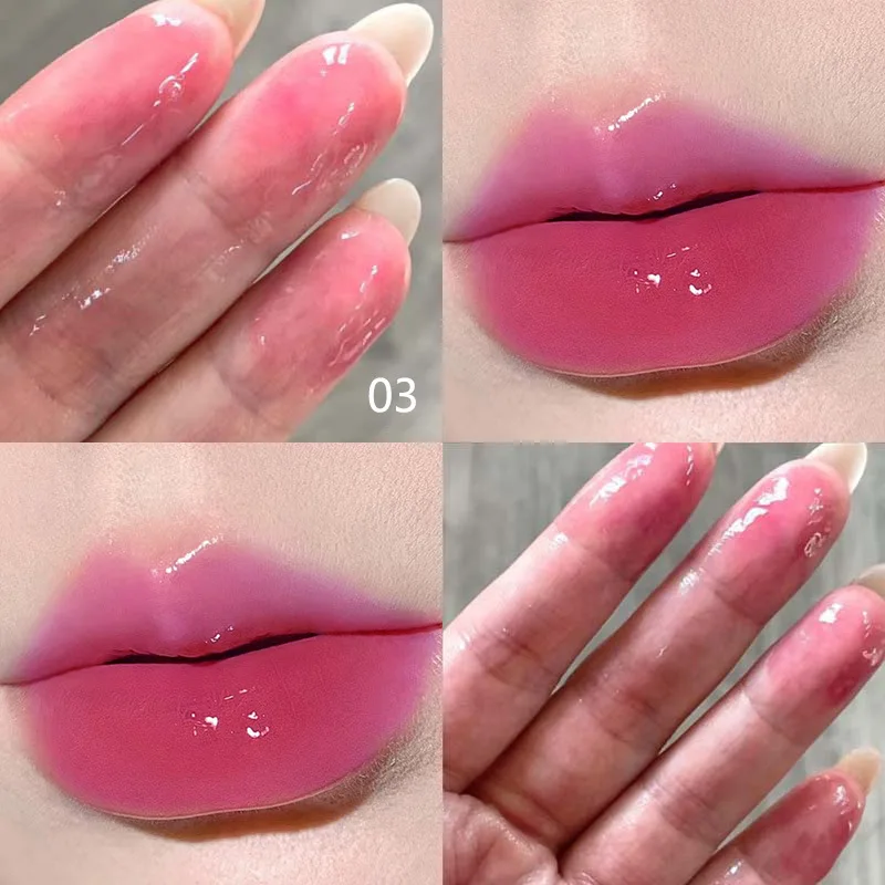 【新品・未使用・未開封】 Luscious Lips（PK-333） Luscious Lips – elife公式ショップ