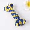 Blue Dog Toys 7
