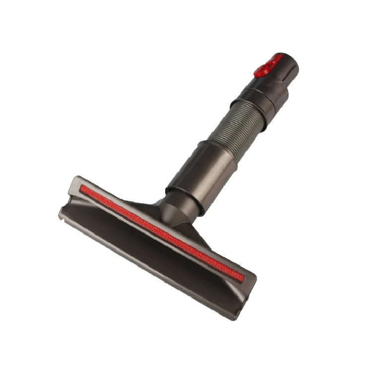 Household Vacuum Cleaner Mattress Change Tool/quick Release Wide Nozzle