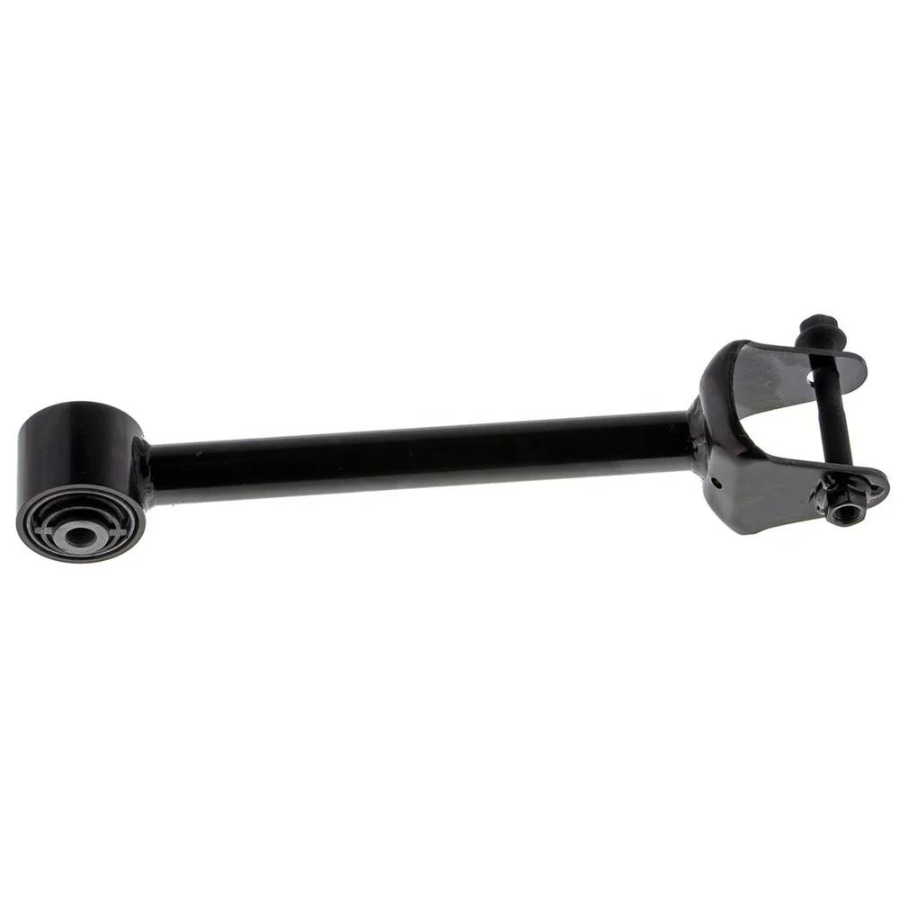 B45A28500 CMS761208 - Mazda 3 Suspension Parts from ZOYO