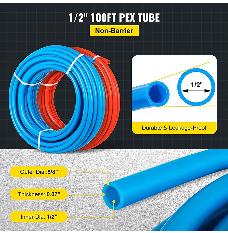 PEX_09.jpg