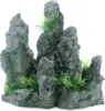Grande Giardino di Rocce