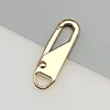 5 # * Light Gold * 3.6g