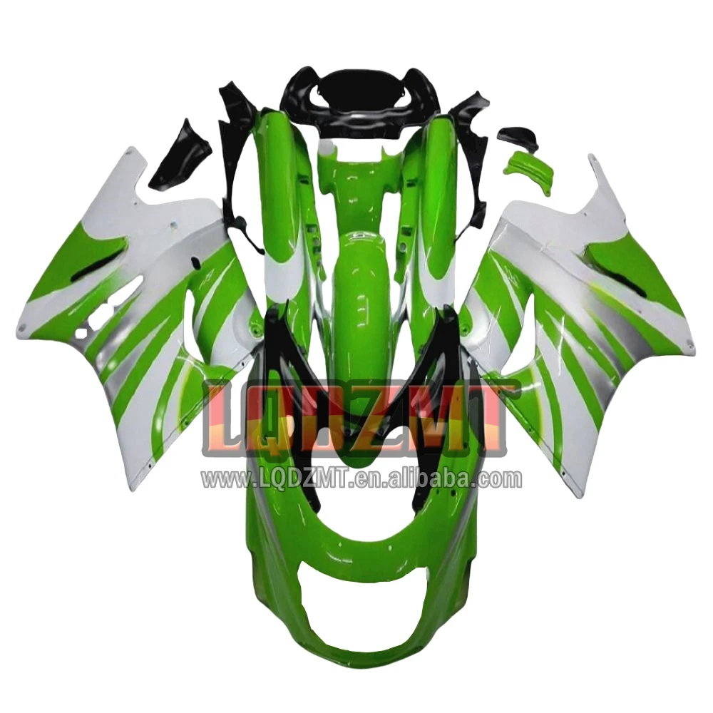 Wine red ZX11 For KAWASAKI NINJA ZZR1100 ZX 11R ZX-11 ZX11R 1993
