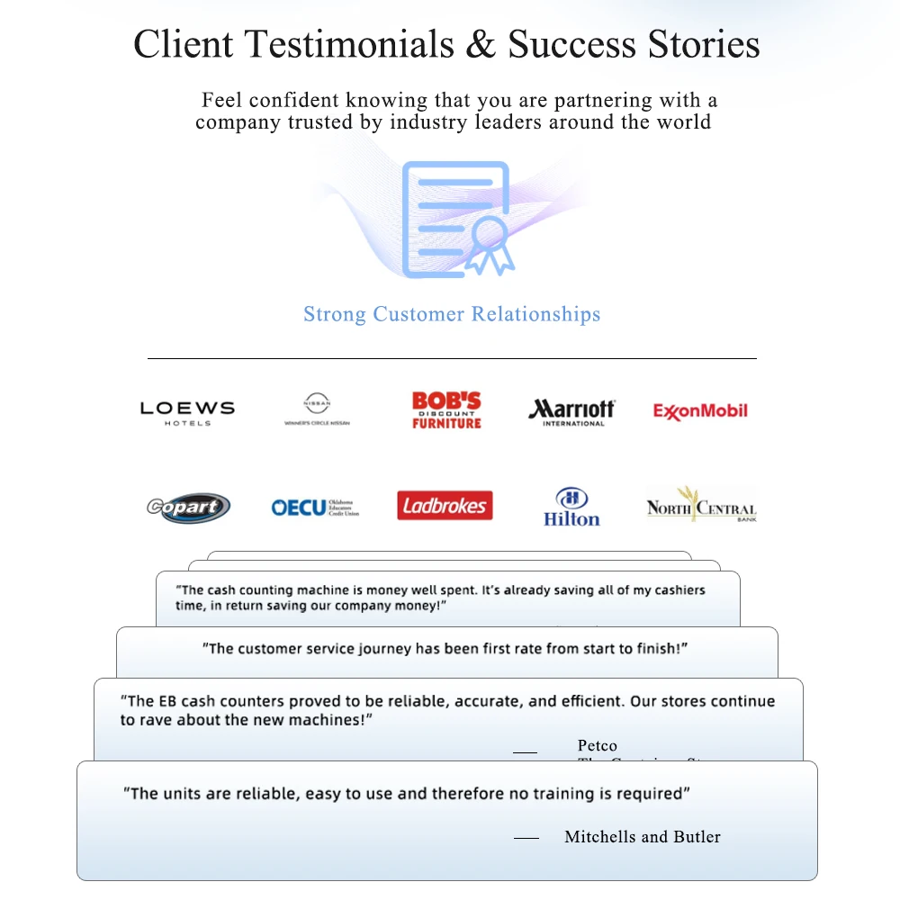 VC-600专业银行级卧式点钞机，计数速度为1000 Pcs，最大容量为200张| Alibaba.com