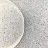 3mm transparent AB