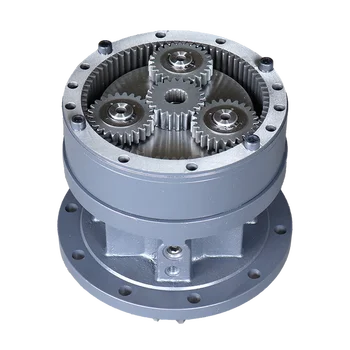 ベルエポック　　取引件数40件 Hd79f7612b3684777a34ccd1ee51da