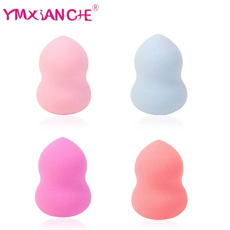 
Новинка 2021, дизайнерский продукт для макияжа яиц, Реалистичная техника без недостатков, Мягкая косметическая губка для макияжа оптом 