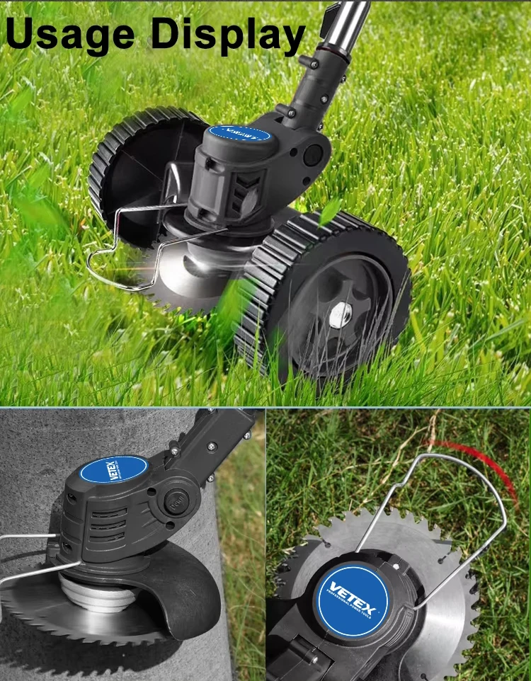 Hd79f8ff72c0b4bad8fc876484e0b9c065