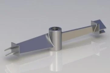 product-1-1