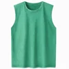 Menthe