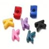 สีสุ่ม K