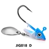 FishhookD