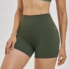 Shorts Green
