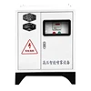 1.5kw