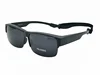 Lente Mt negro-negro