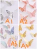 A1-12 pezzi/borsa