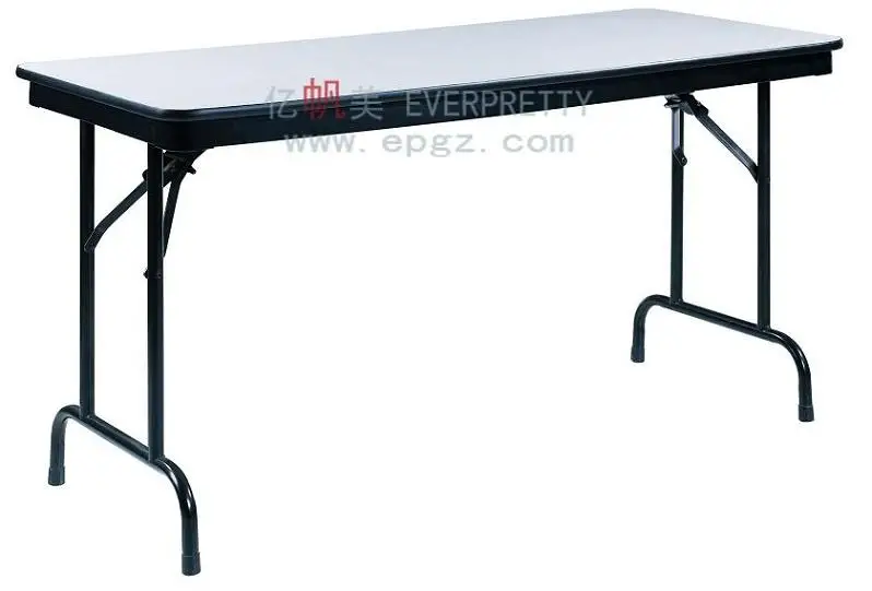 Student Furniture Drawing Studio Tables Folding School Desks
