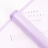 13 Light  purple