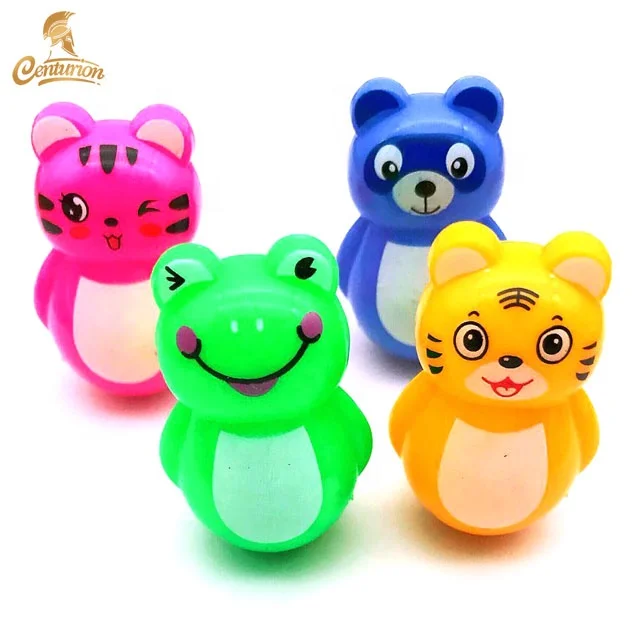 Рекламный дизайн принцессы, пластиковая мини-калейдоскопическая игрушка для детей