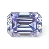 Sapphire Purple