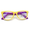 amarillo morado