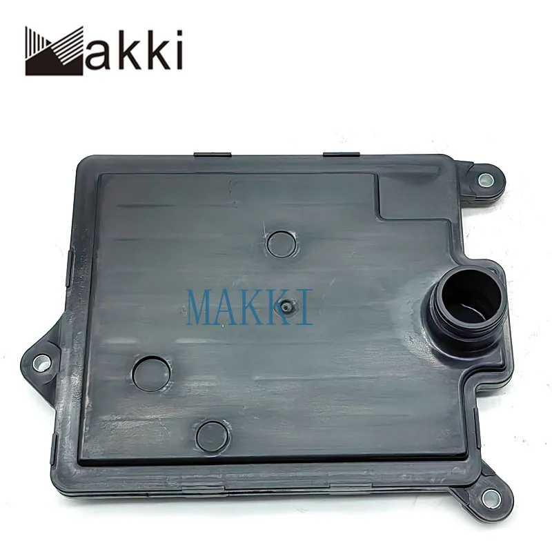 ゆまオーダーページ Scount Transmission Filter AS68RC A465 for Isuzu NPR | Quality